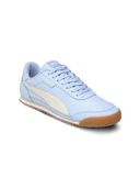 Blue color option, Sold out