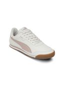 Off White color option, Sold out, Currently selected