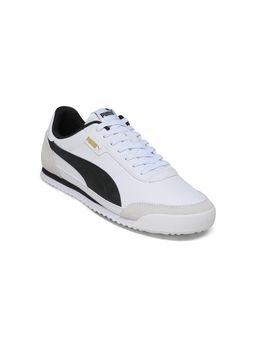 Puma - Turino II OG Sneakers - White