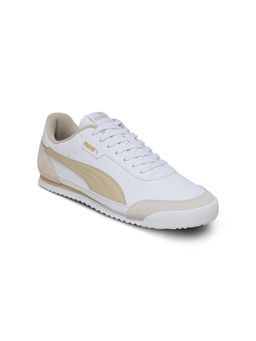 Puma - Turino II OG Sneakers - Beige