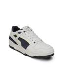 Navy Blue color option, Currently selected