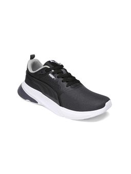 Puma - Nomic 2.0 Men’s Soft Cushioned Sneakers - Grey
