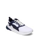 Navy Blue color option, Sold out