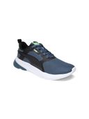 Blue color option, Sold out
