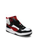 Black color option, Sold out