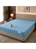 Blue color option