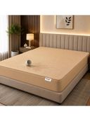 Beige color option