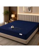 Navy Blue color option