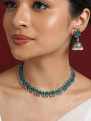 Green color option, Sold out