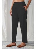 Black 29
