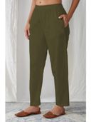 Olive 31