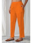Orange 32