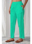 Green 26
