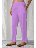 Purple 23