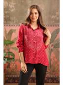 Red color option