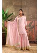 Pink color option