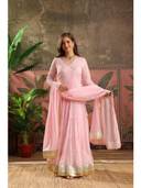Pink color option