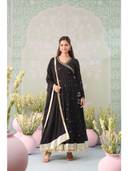 Black color option, Sold out