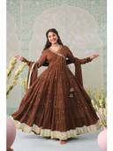 Brown color option, Sold out