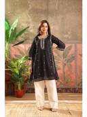 Black color option, Sold out
