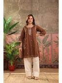 Brown color option, Sold out