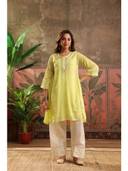 Green color option, Sold out