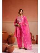 Pink color option