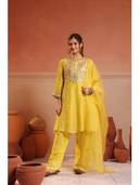 Yellow color option