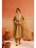 Gold color option, Sold out