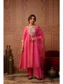 Pink color option, Sold out