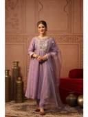 Lavender color option, Sold out