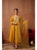 Mustard color option, Sold out