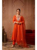 Orange color option, Sold out