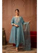 Teal color option, Sold out