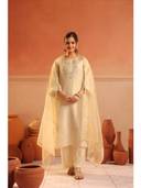 Cream color option, Sold out