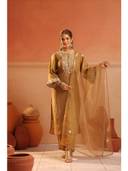 Gold color option, Sold out