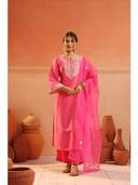 Pink color option, Sold out