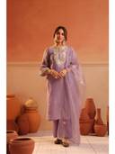 Lavender color option, Sold out