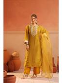 Mustard color option, Sold out
