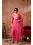 Pink color option