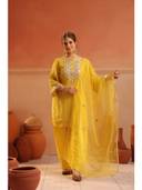 Yellow color option