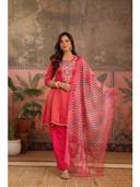Pink color option
