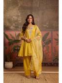 Yellow color option, Sold out