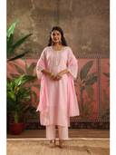 Pink color option, Sold out