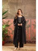Black color option, Sold out