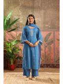 Blue color option, Sold out