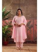 Pink color option, Sold out