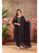 Black color option, Sold out