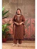 Brown color option, Sold out