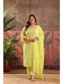 Green color option, Sold out